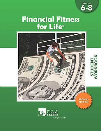 Financial Fitness for Life