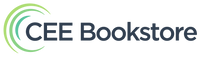 Council for Economic Education