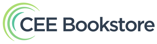 Council for Economic Education