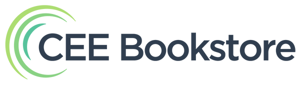 Council for Economic Education