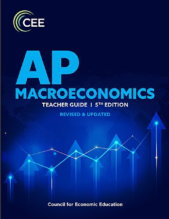 macroeconomics images